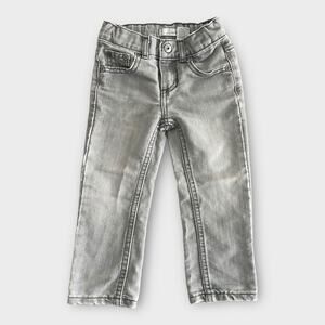 Jumping Bean - Skinny Jeans